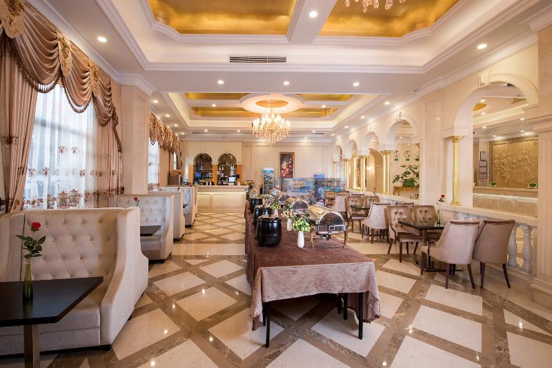 גואנגג'ואו Vienna Hotel מראה חיצוני תמונה