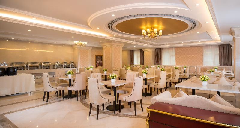 גואנגג'ואו Vienna Hotel מראה חיצוני תמונה