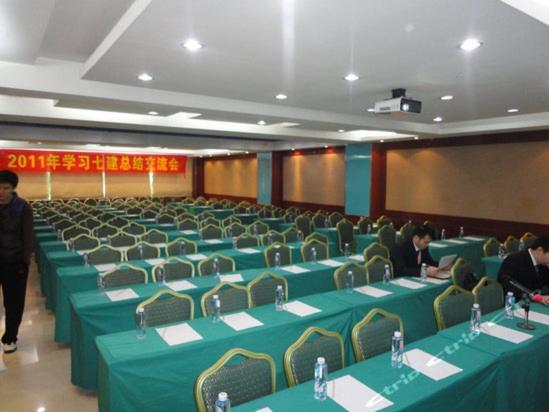 גואנגג'ואו Vienna Hotel מראה חיצוני תמונה